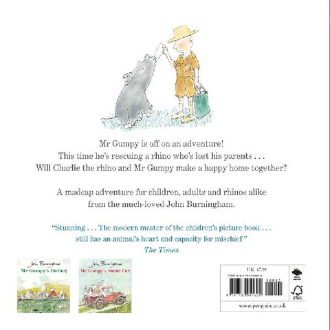 9781782957690 - Back cover