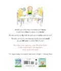 9781782957706 - Back cover