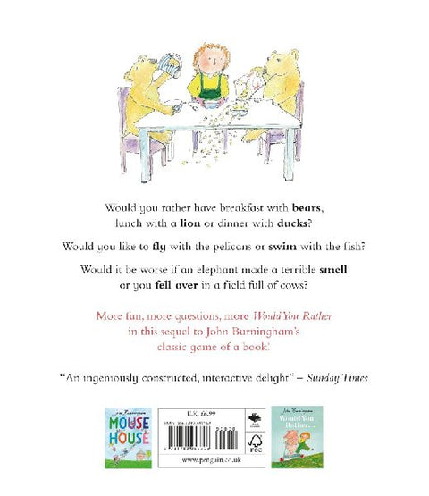 9781782957706 - Back cover