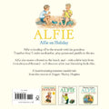 9781782958789 - Back cover