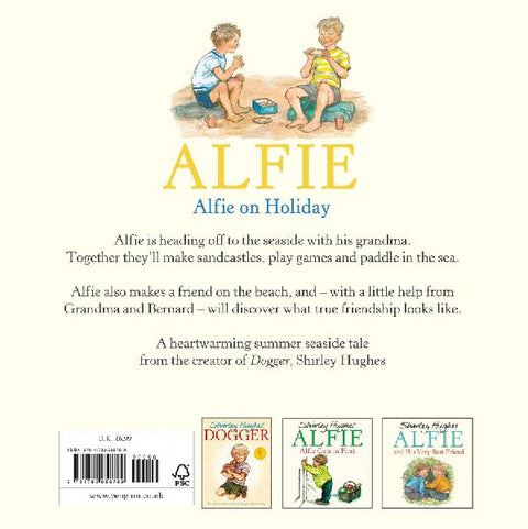 9781782958789 - Back cover