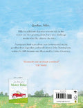 9781782959984 - Back cover