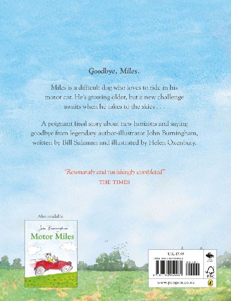 9781782959984 - Back cover