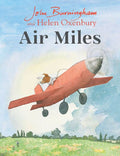 9781782959984 - Front cover