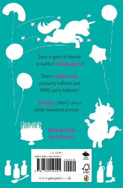 9781782959991 - Back cover