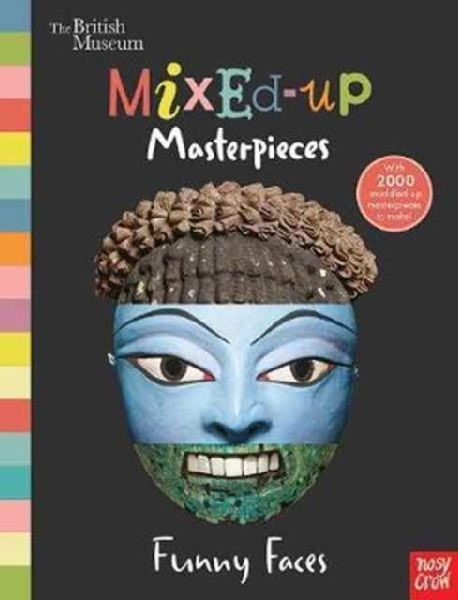 9781788000796 - Front cover