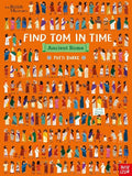 9781788001007 - Front cover