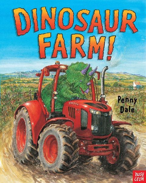9781788001816 - Front cover