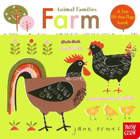9781788003551 - Front cover