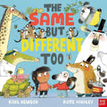 9781788004008 - Front cover