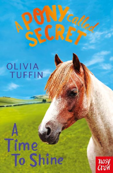 9781788005340 - Front cover