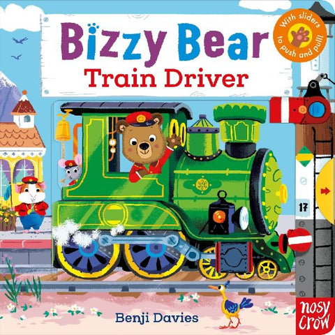 9781788005371 - Front cover