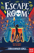 9781788007962 - Front cover