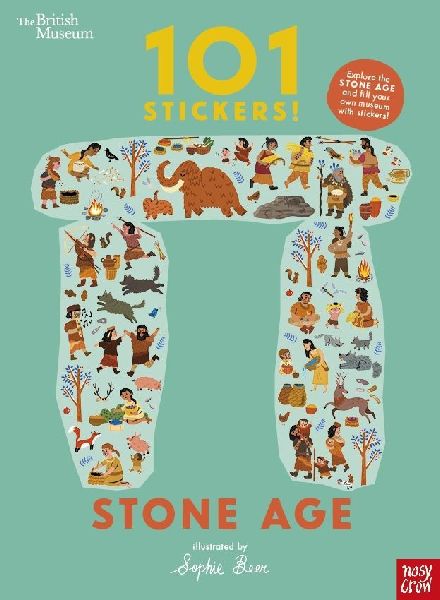 9781788008075 - Front cover