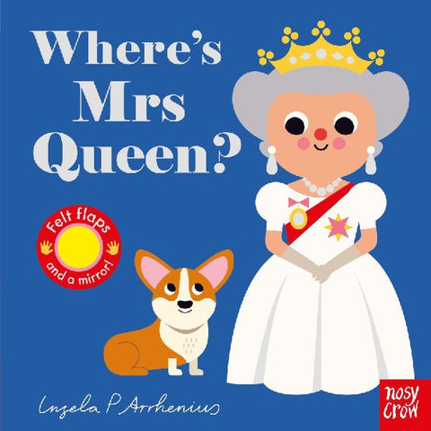 9781788008518 - Front cover