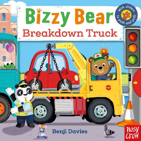 9781788008976 - Front cover