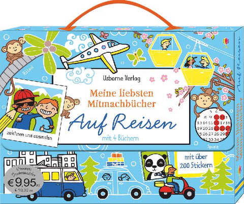 9781789410716 - Front cover