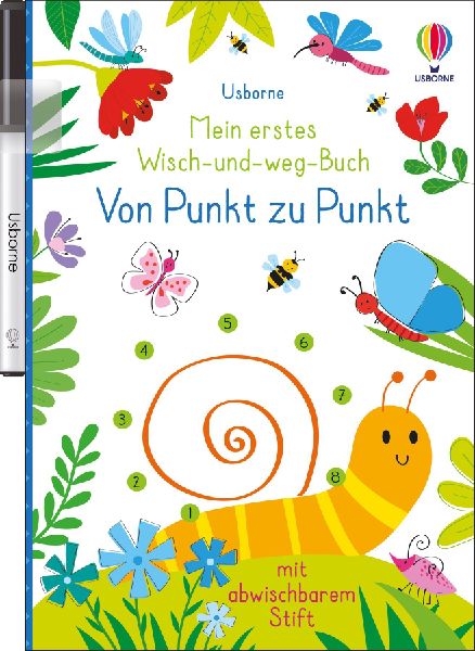 9781789411546 - Front cover