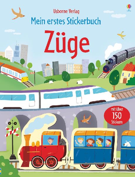 9781789411751 - Front cover