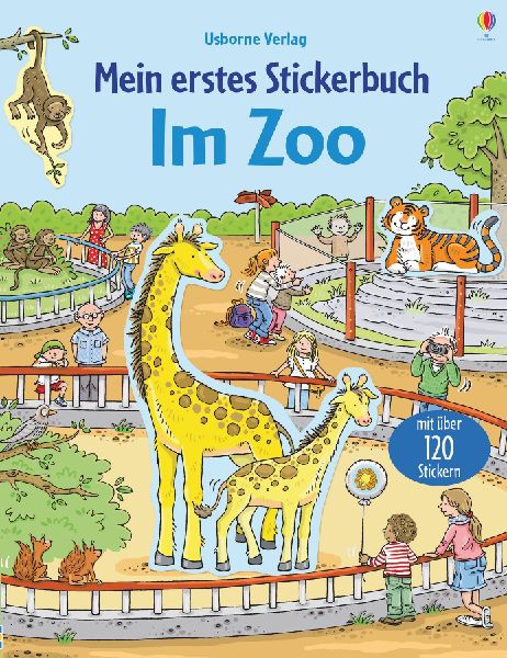 9781789411768 - Front cover