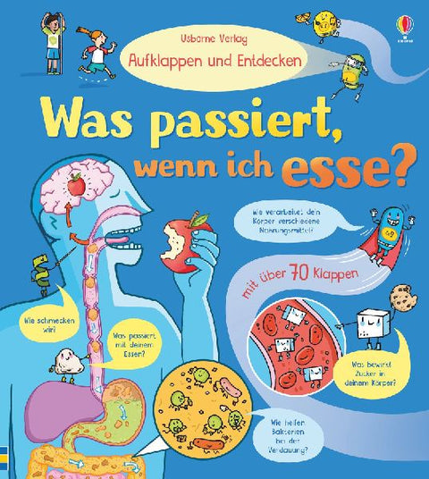 9781789413359 - Front cover