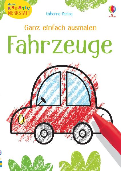 9781789413571 - Front cover