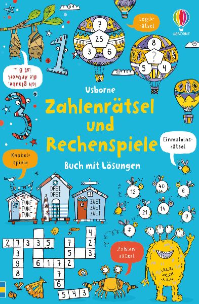 9781789414622 - Front cover