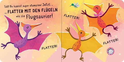 9781789416077 - Sample content