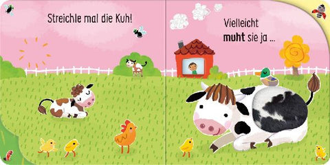 9781789416091 - Sample content