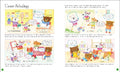 9781789416107 - Sample content