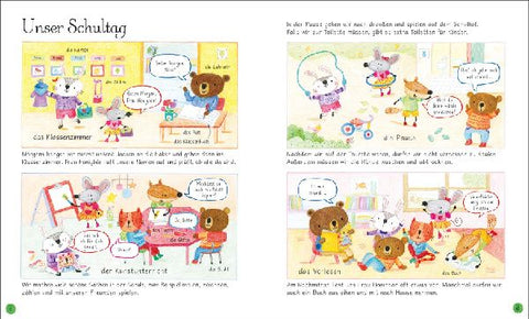 9781789416107 - Sample content