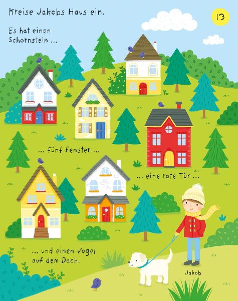 9781789416145 - Sample content