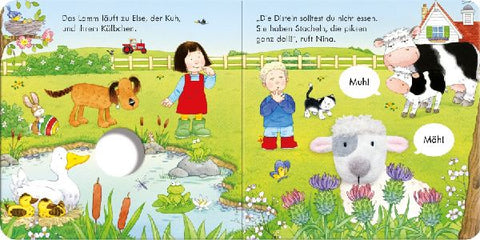 9781789416213 - Sample content