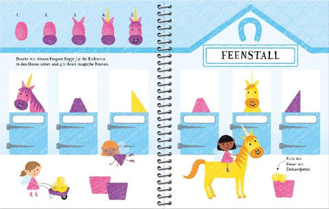 9781789416251 - Sample content