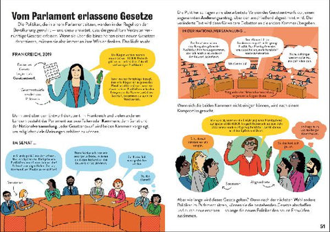 9781789416305 - Sample content