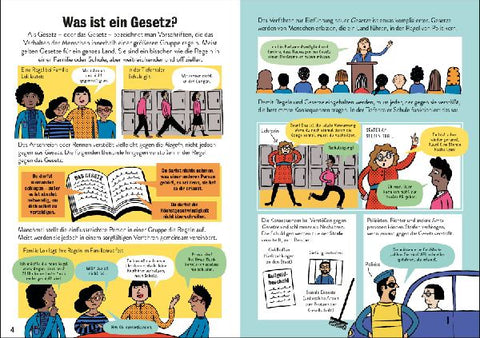 9781789416305 - Sample content