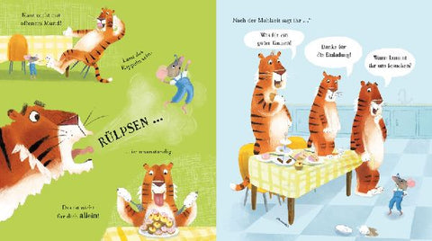 9781789416312 - Sample content