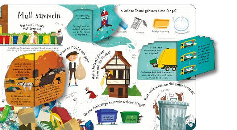 9781789416367 - Sample content