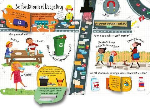 9781789416367 - Sample content