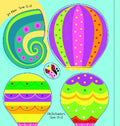 9781789416381 - Sample content
