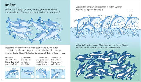 9781789416398 - Sample content