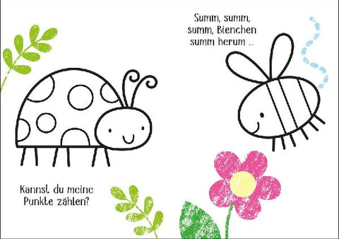 9781789416404 - Sample content