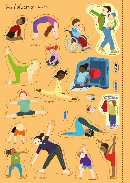 9781789416442 - Sample content