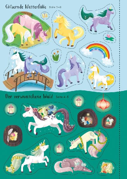 9781789416619 - Sample content