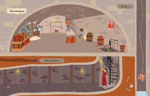 9781789416633 - Sample content