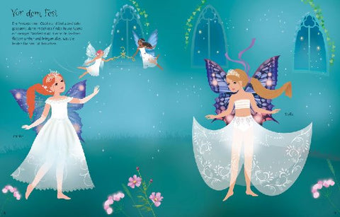 9781789416657 - Sample content