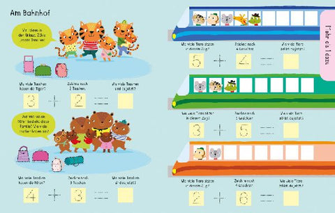 9781789416688 - Sample content