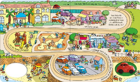 9781789416756 - Sample content