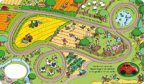 9781789416756 - Sample content