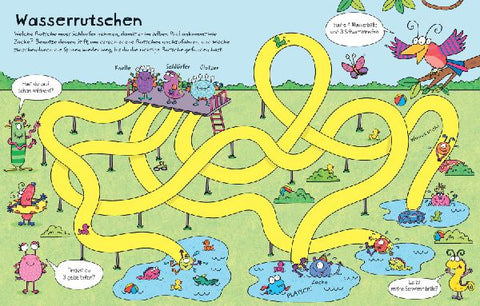 9781789416763 - Sample content